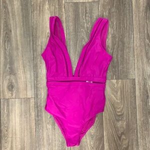 Ted Baker Swimsuit